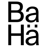 Balmer Hählen