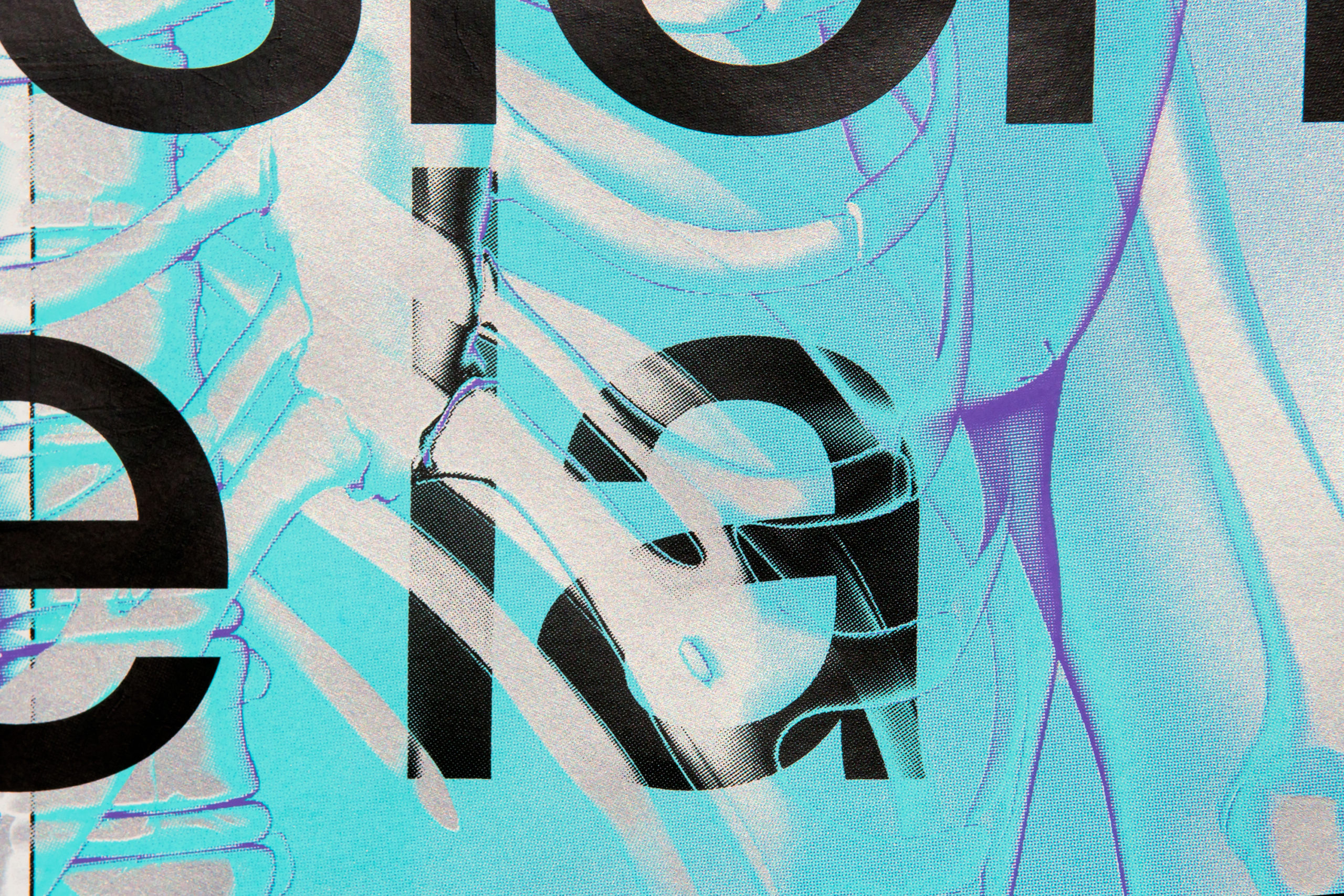 ES SantéCampagne formations supérieure Balmer Hählen